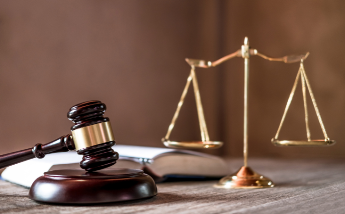 civil-law civil-law