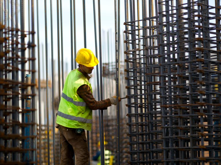 working-hard-building-man-construction-worker working-hard-building-man-construction-worker