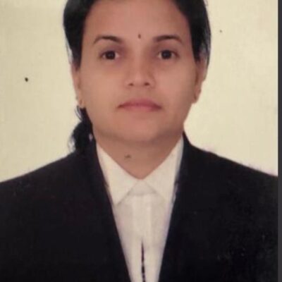 WhatsApp Image 2026-07-22 at 4.20.56 PM
